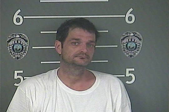 8-10 Joshua Anderson.jpg